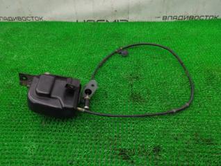 Блок круиз-контроля Honda Accord CL9 K24A 37971-RBB-003 2 ракурс Блок круиз-контроля Honda Accord CL9 K24A 37971-RBB-003 2 ракурс