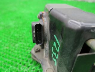 Блок круиз-контроля Honda Accord CL9 K24A 37971-RBB-003 3 ракурс