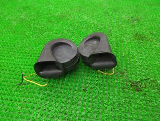 Гудок NISSAN SKYLINE CKV36 VQ37VHR 25620JL00B 1 ракурс