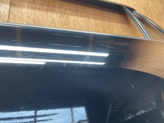 Дверь левая задняя TOYOTA Vanguard ACA38 2AZ-FE 67004-42101 3 ракурс