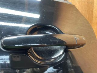 Дверь левая задняя TOYOTA Vanguard ACA38 2AZ-FE 67004-42101 5 ракурс
