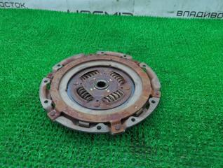 Сцепление Mitsubishi Outlander GG2W 4B11 2708A001 1 ракурс