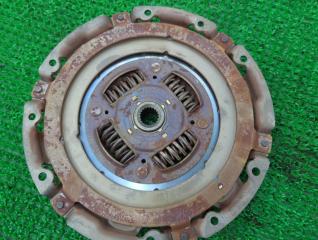 Сцепление Mitsubishi Outlander GG2W 4B11 2708A001 2 ракурс