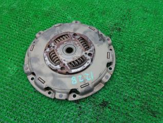 Сцепление Mitsubishi Outlander GG2W 4B11 2708A001 3 ракурс