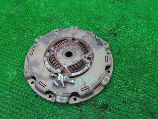 Сцепление Mitsubishi Outlander GG2W 4B11 2708A001 4 ракурс