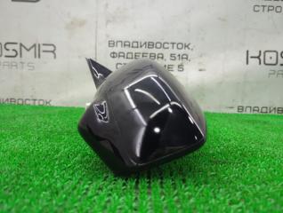 Зеркало левое переднее NISSAN SKYLINE CKV36 VQ37VHR 96302JK02B 2 ракурс