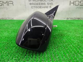 Зеркало правое переднее NISSAN SKYLINE CKV36 VQ37VHR 96301JK02B 2 ракурс