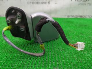 Зеркало правое переднее Lexus HS250h ANF10 2AZ-FXE 8791075020B2 2 ракурс