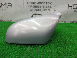 Зеркало левое переднее Lexus HS250h ANF10 2AZ-FXE 8794075020B2 3 ракурс