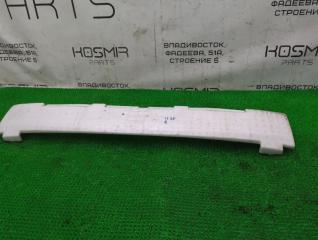Пенопласт в бампер задний Lexus HS250h ANF10 2AZ-FXE 52615-75020 1 ракурс