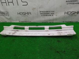 Пенопласт в бампер задний Lexus HS250h ANF10 2AZ-FXE 52615-75020 2 ракурс