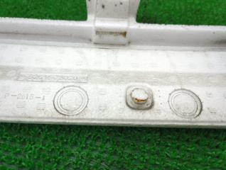 Пенопласт в бампер задний Lexus HS250h ANF10 2AZ-FXE 52615-75020 3 ракурс