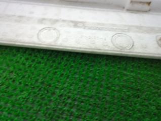 Пенопласт в бампер задний Lexus HS250h ANF10 2AZ-FXE 52615-75020 4 ракурс