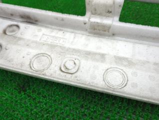 Пенопласт в бампер задний Lexus HS250h ANF10 2AZ-FXE 52615-75020 5 ракурс