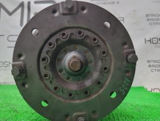  BMW X3 F25 N47D20C 24 40 8 632 163 1 ракурс