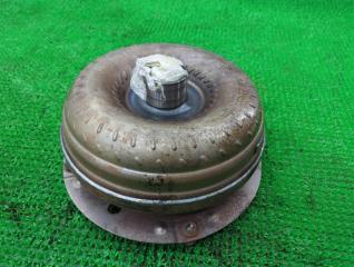  BMW X3 F25 N47D20C 24 40 8 632 163 4 ракурс