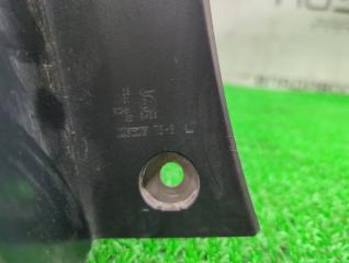 Стоп-сигнал левый задний Lexus HS250h ANF10 2AZ-FXE 8156175040 4 ракурс