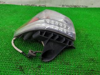 Стоп-сигнал левый задний Lexus HS250h ANF10 2AZ-FXE 8156175040 2 ракурс