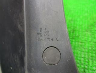 Стоп-сигнал левый задний Lexus HS250h ANF10 2AZ-FXE 8156175040 3 ракурс