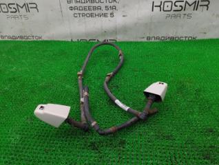 Форсунка омывателя TOYOTA LAND CRUISER UZJ100W 2UZ-FE 85044-60060 1 ракурс