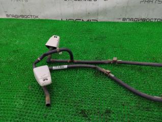 Форсунка омывателя TOYOTA LAND CRUISER UZJ100W 2UZ-FE 85044-60060 2 ракурс