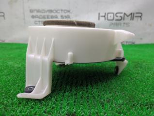 Мотор охлаждения батареи Lexus HS250h ANF10 2AZ-FXE G9230-33020 4 ракурс