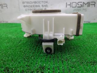 Мотор охлаждения батареи Lexus HS250h ANF10 2AZ-FXE G9230-33020 5 ракурс