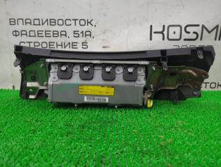 Airbag левый Lexus HS250h ANF10 2AZ-FXE 73990-75020-C0 2 ракурс