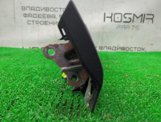 Airbag левый Lexus HS250h ANF10 2AZ-FXE 73990-75020-C0 3 ракурс