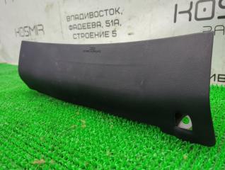 Airbag левый Lexus HS250h ANF10 2AZ-FXE 73990-75020-C0 2 ракурс