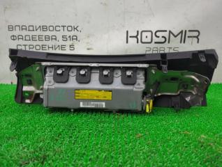Airbag левый Lexus HS250h ANF10 2AZ-FXE 73990-75020-C0 4 ракурс