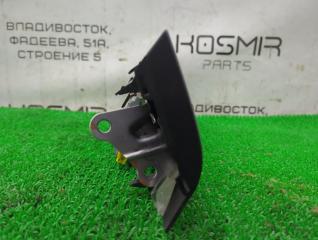 Airbag левый Lexus HS250h ANF10 2AZ-FXE 73990-75020-C0 5 ракурс