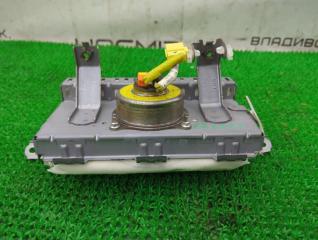 Подушка безопасности пассажира Lexus HS250h 2009 контрактная Подушка безопасности пассажира Lexus HS250h 2009