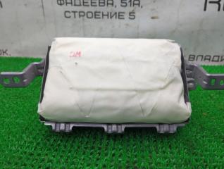 Airbag пассажирский Lexus HS250h ANF10 2AZ-FXE 73960-75030 2 ракурс