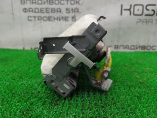 Airbag пассажирский Lexus HS250h ANF10 2AZ-FXE 73960-75030 3 ракурс