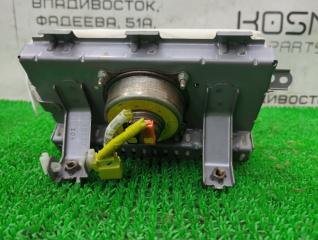 Airbag пассажирский Lexus HS250h ANF10 2AZ-FXE 73960-75030 4 ракурс