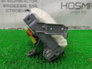 Airbag пассажирский Lexus HS250h ANF10 2AZ-FXE 73960-75030 5 ракурс