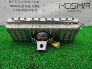 Airbag пассажирский NISSAN SKYLINE CKV36 VQ37VHR K8515JK000 1 ракурс Airbag пассажирский NISSAN SKYLINE CKV36 VQ37VHR K8515JK000 1 ракурс