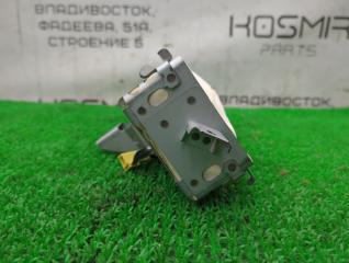 Airbag пассажирский NISSAN SKYLINE CKV36 VQ37VHR K8515JK000 2 ракурс Airbag пассажирский NISSAN SKYLINE CKV36 VQ37VHR K8515JK000 2 ракурс