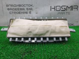 Airbag пассажирский NISSAN SKYLINE CKV36 VQ37VHR K8515JK000 3 ракурс Airbag пассажирский NISSAN SKYLINE CKV36 VQ37VHR K8515JK000 3 ракурс