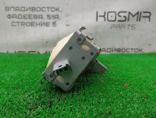 Airbag пассажирский NISSAN SKYLINE CKV36 VQ37VHR K8515JK000 4 ракурс Airbag пассажирский NISSAN SKYLINE CKV36 VQ37VHR K8515JK000 4 ракурс