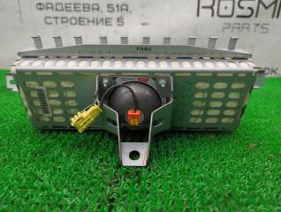 Airbag пассажирский NISSAN SKYLINE CKV36 VQ37VHR K8515JK000 5 ракурс