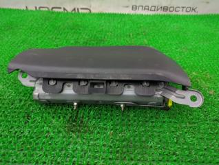 Airbag правый Lexus HS250h ANF10 2AZ-FXE 73900-75030-C0 2 ракурс