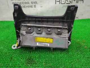 Airbag правый Lexus HS250h ANF10 2AZ-FXE 73900-75030-C0 3 ракурс