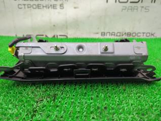 Airbag правый Lexus HS250h ANF10 2AZ-FXE 73900-75030-C0 5 ракурс