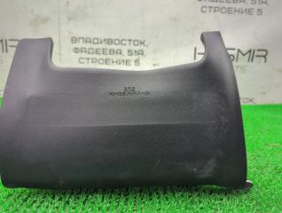 Airbag правый Lexus HS250h ANF10 2AZ-FXE 73900-75030-C0 2 ракурс