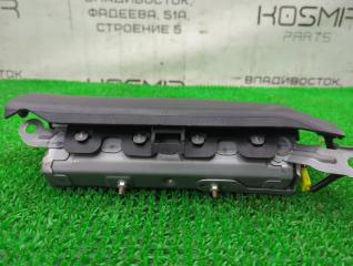 Airbag правый Lexus HS250h ANF10 2AZ-FXE 73900-75030-C0 3 ракурс