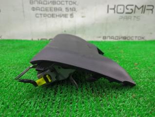Airbag правый Lexus HS250h ANF10 2AZ-FXE 73900-75030-C0 4 ракурс
