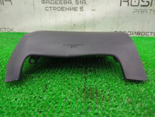 Airbag правый Lexus HS250h ANF10 2AZ-FXE 73900-75030-C0 5 ракурс