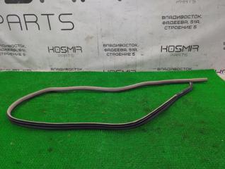 Уплотнение двери правое переднее TOYOTA LAND CRUISER UZJ100W 2UZ-FE 62311-60080-A0 1 ракурс